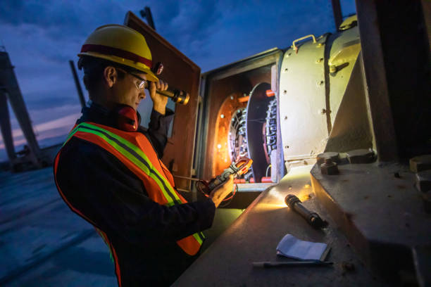 Reliable Sinking Spring, PA Electrician Solutions