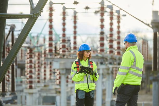 Electrical Upgrades for Homes in Sinking Spring, PA