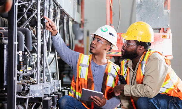 Best Electrical Rewiring Services  in Sinking Spring, PA